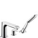 https://raleo.de:443/files/img/11eeea287973aec092906bba4399b90c/size_s/Hansgrohe-HG-3-Loch-Wannenarmatur-Metris-F-Set-chrom-Wannenrandmontage-31190000 gallery number 1